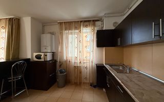 3 CAM TATARASI ETAJ 2, CENTRALA PROPRIE, 2 BAI, SUD,GREEN PARK,negocia - Poză 9