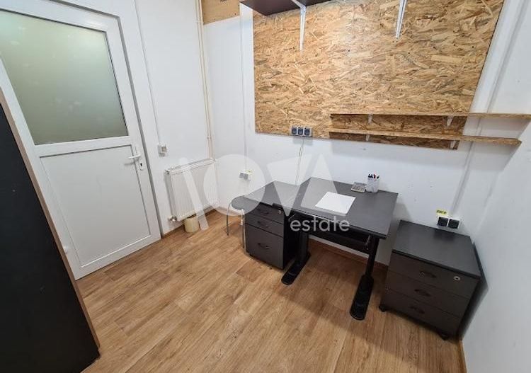 De închiriat: hala pentru productie/ sala sport sau depozit - Poză 7