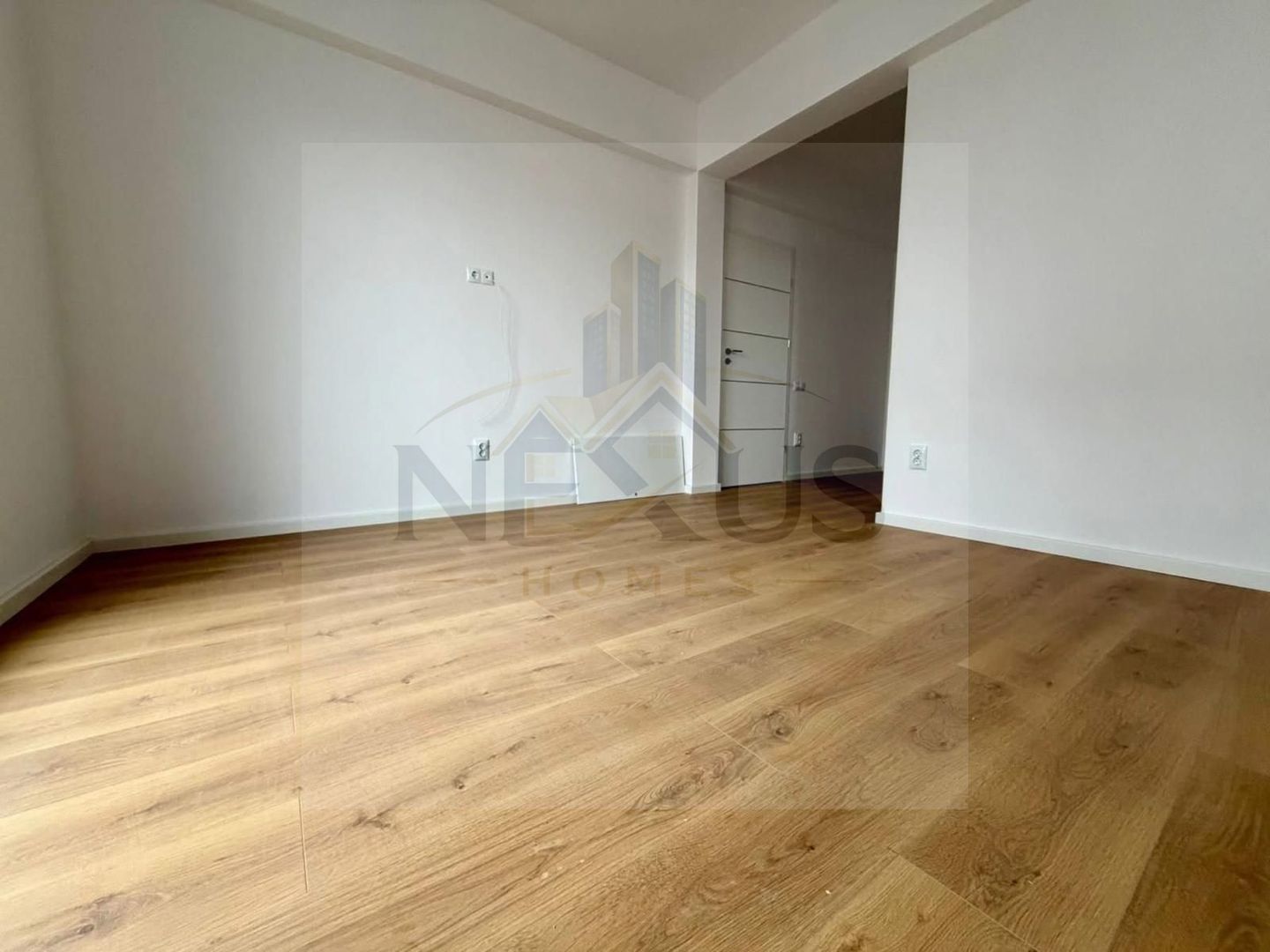 Casă Individuală Parter |4 Camere | Teren 411 mp | Finisaje la Alegere - Poză 7