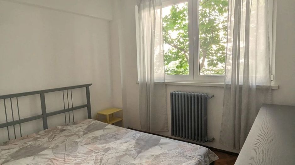 Apartament 3 camere Calea Victoriei - Poză 16