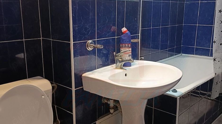 Apartament cu 2 camere de vânzare – Mazepa 1 - Poză 8