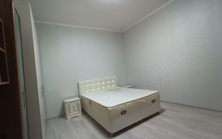 Chirie, apartament, 2 camere, strada Grigore Ureche, Centru - Poză 4