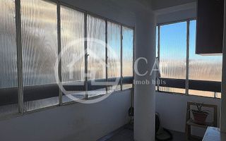 Apartament cu 4 camere de vanzare Ultracentral Oradea - Poză 21