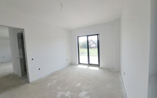 Comision 0. Apartament 2 camere + parcare, zona Muzeul Apei - Poză 9