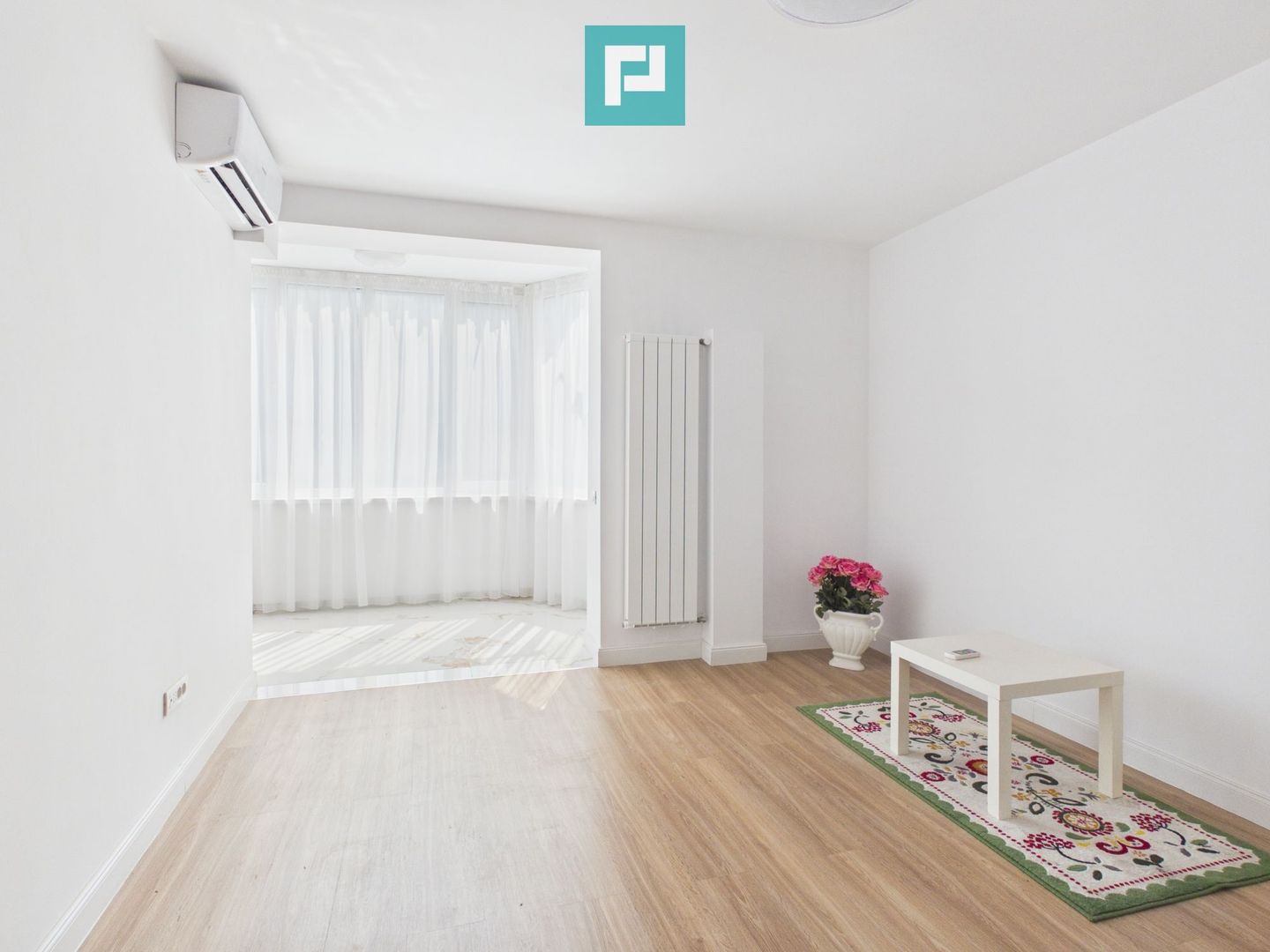 Apartament cochet ultracentral, Unirii, 2camere - Poză 2