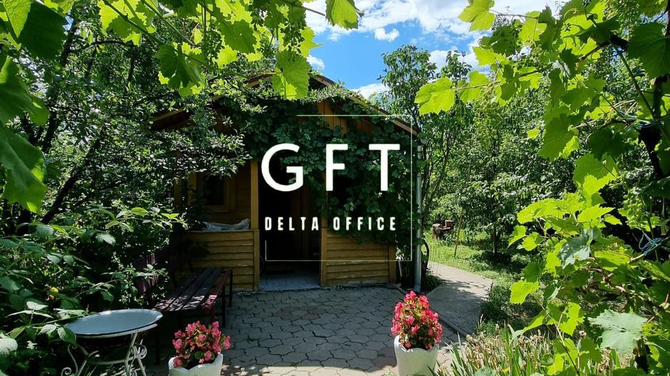 CASA+TEREN, ZONA SUD - Poză 19