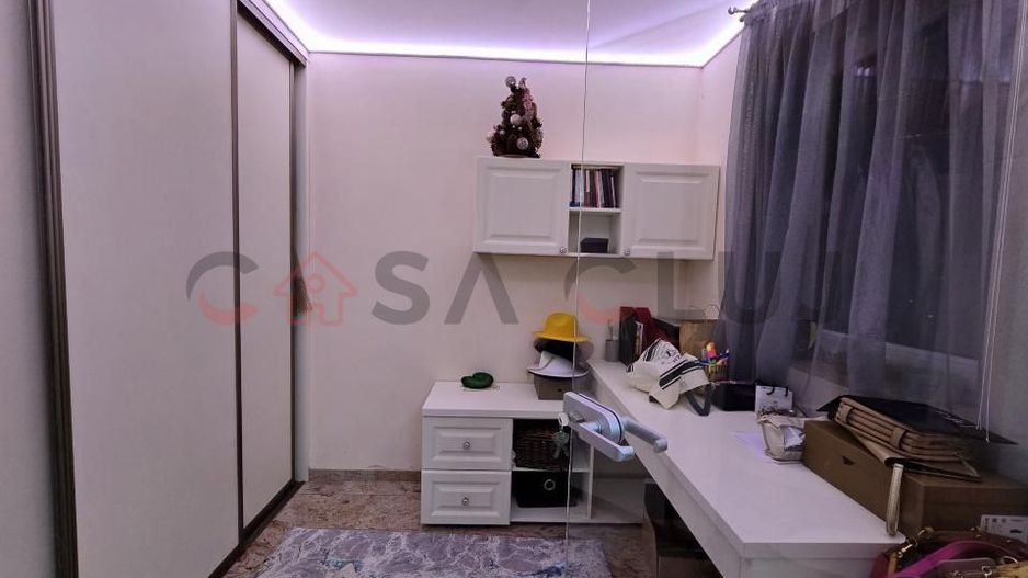 Apartament premium, zona Iulius Mall - Poză 8