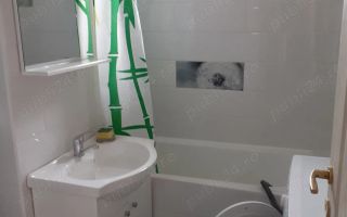 Apartament 3 camere, spatios, zona Piata voievozilor, centrala, termopane. Exclus #. - Poză 6