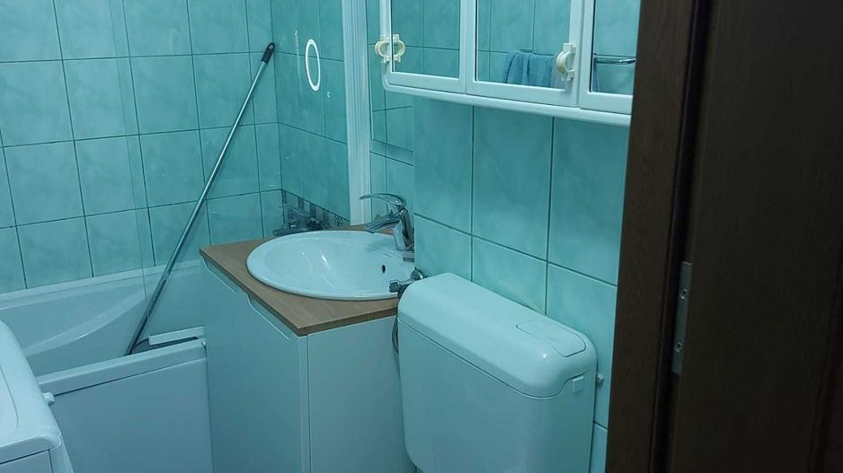 Garsoniera Titan - Poză 2