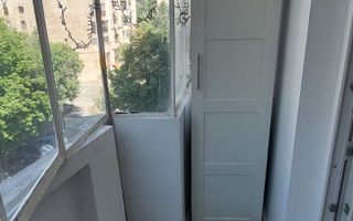 Bd. Unirii, 3 camere, 2 bai, centrala termica, parcare, lux - Poză 24