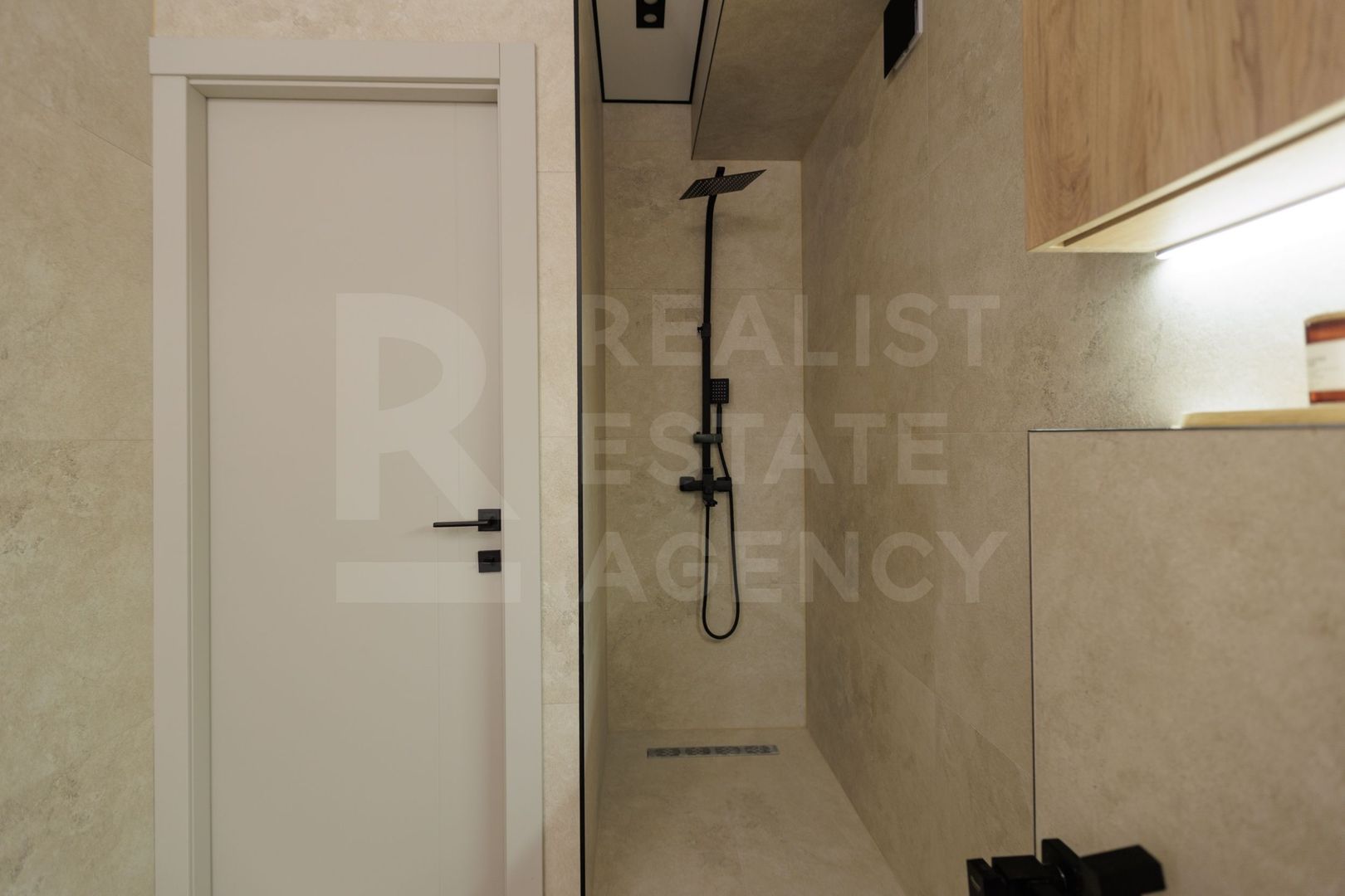 Vânzare, apartament, 2 camere, str. Ghica Voda, Botanica - Poză 30