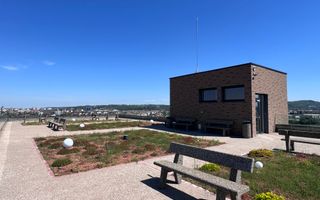 Apartament cu 2 camere | Parcare subterana | Grand Hill | Oradea - Poză 17