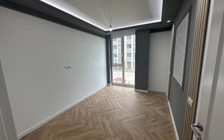 Torontalului- Campeador | 3 Camere | Loc de Parcare Inclus - Poză 4