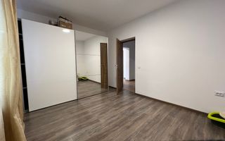 Casa parter 3 camere la 15 min de centrul capitalei! - Poză 9