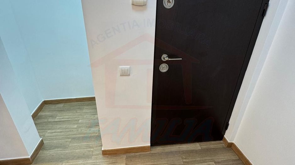 60.000 euro, NEGOCIABIL, 2 camere, 50mp, Micro16 - Poză 5