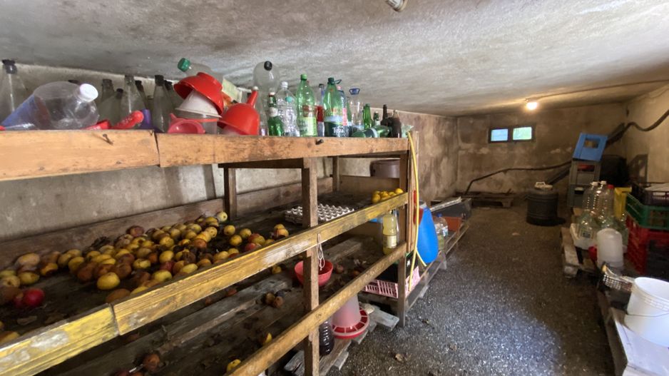 Oferta rezervata! Casă Individuală de Vânzare în Săcele - Poză 17