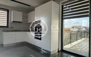 Apartament cu 2 camere de inchiriat in cartierul Grigorescu  Oradea - Poză 3