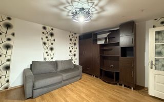 CASA INDIVIDUALA MOARA DE VANT S+P+M BECI GARAJ - Poză 18