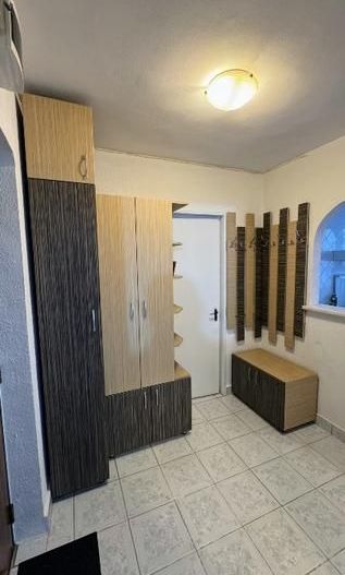 Inchiriere | 2 camere, Dristor | 5 min. metrou | Park Lake - Poză 6