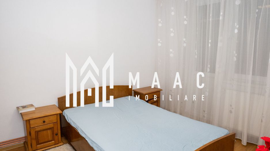 Apartament 2 camere Parter | Zona Centrala - Poză 5