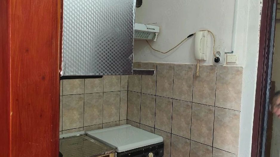 Garsoniera, Aradului - Poză 4
