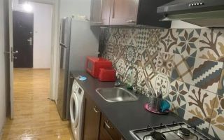 Garsoniera de vanzare Militari Uverturii - Poză 4