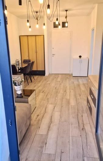 Apartament 2 camere lux, centrala, parcare, pet friendly, vedere parc - Poză 5
