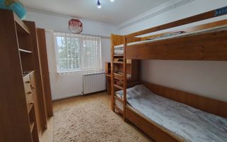 Apartament 3 camere, 2 bai, Adamclici,  Brotacei - Poză 5
