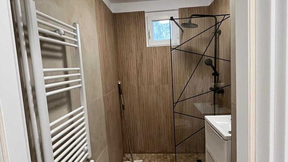 Vanzare apartament 2 camere Zona Drumul Taberei - Poză 5