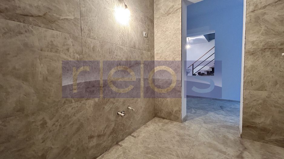 VANZARE VILA 7 CAMERE P+M | ZONA HERASTRAU - Poză 5