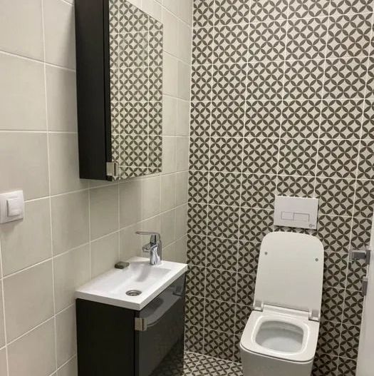 Apartament 2 camere Pipera Onix Park - Poză 10