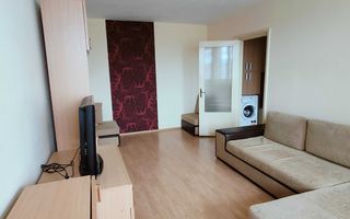 Proprietar - vand apartament 2 camere Sibiu-Bd.Mihai Viteazul - Poză 5