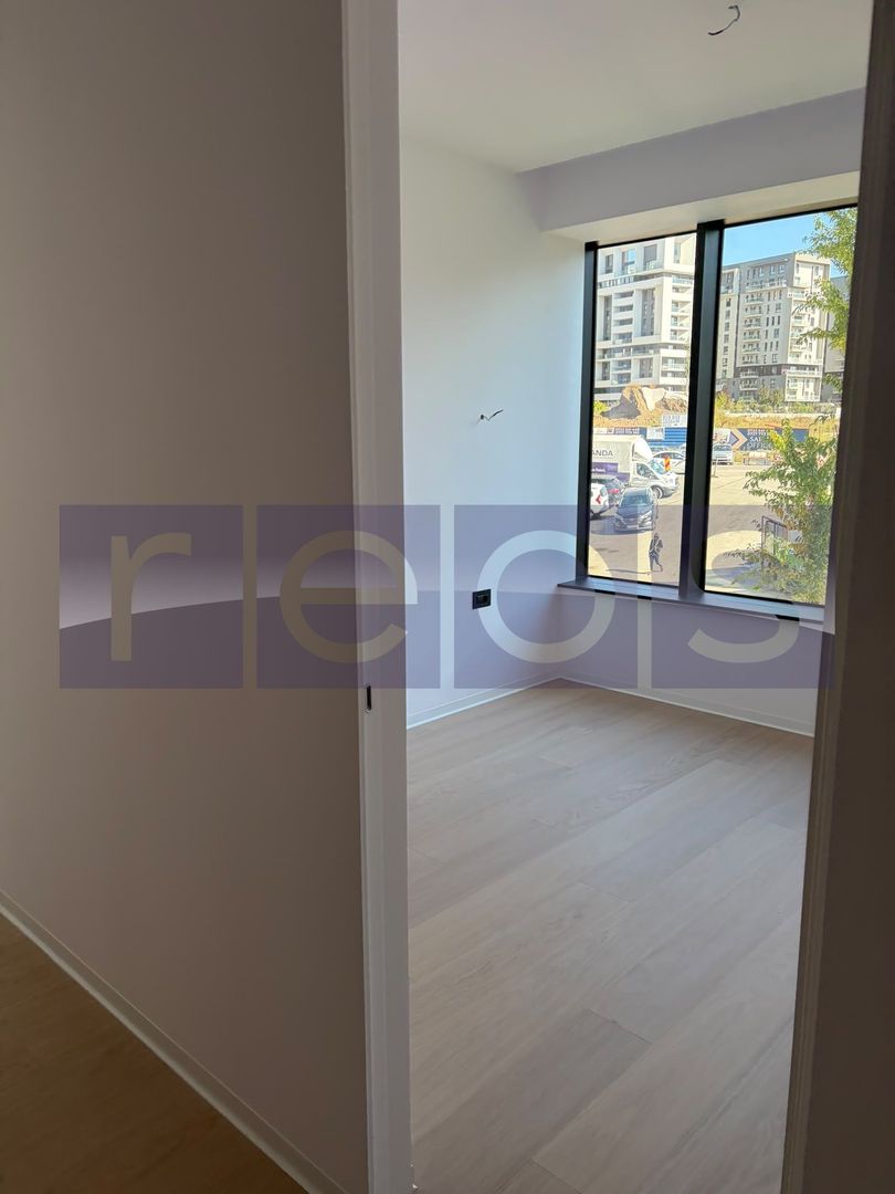 VANZARE STUDIO PREMIUM ONE LAKE CLUB | 39MP | FLOREASCA - Poză 6