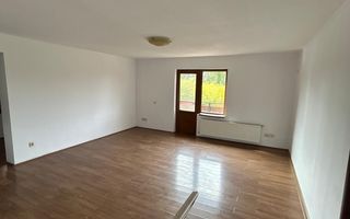Casa Cornetu teren 1100 mp - Poză 9