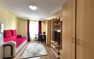 Exclusivitate - Zizinului, imobil la cheie - Poză 1