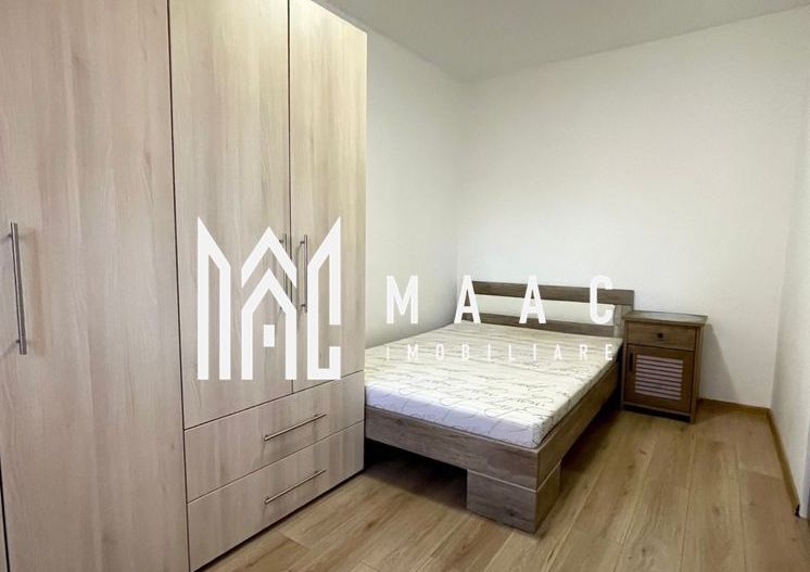 Apartament 2 camere  | Etaj 2 | 42 MPU | Vasile Milea - Poză 4