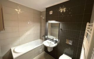 Apartament 2 camere Topcity - Poză 5