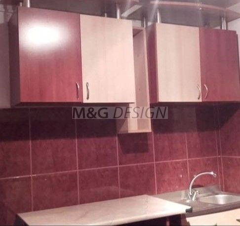 Apartament 2 camere Calea Torontalului - Poză 2