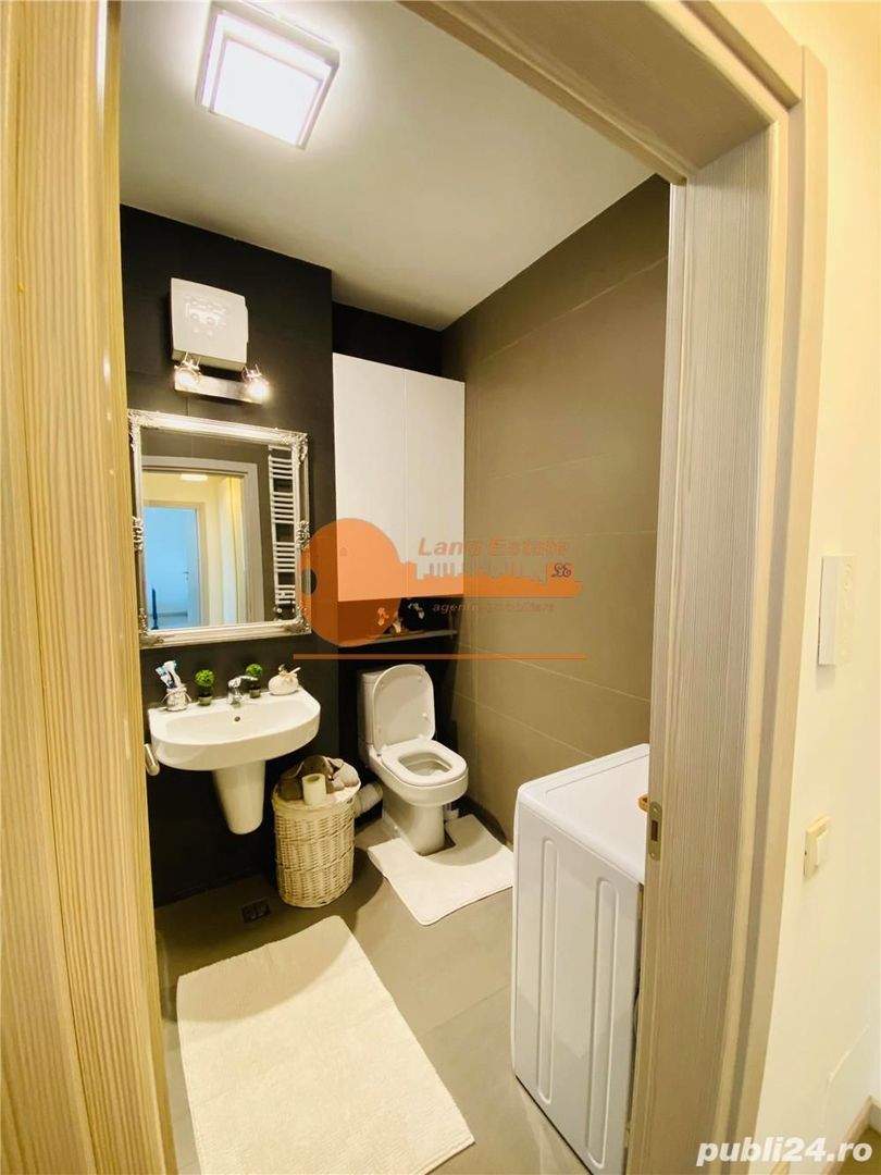 2 camere - Orhideea19 - 2015 - Poză 6