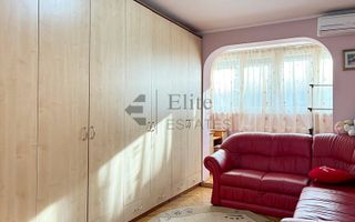 Apartament cu 3 camere de inchirat central in Oradea - Poză 9