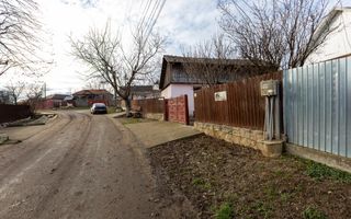 Casa si teren 3365mp Sascut - Poză 33