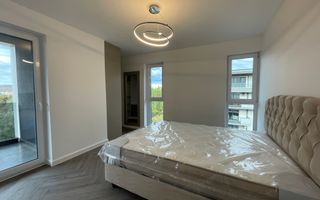 De inchiriat - Apartament 3 camere |Terasă|Parcare subterană|Gheorgeni - Poză 4