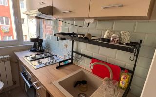 Apartament 2 camere - Poză 7