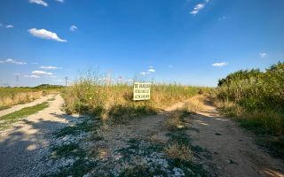 Teren în Pantelimon || 809 mp || Comision 0 - Poză 2