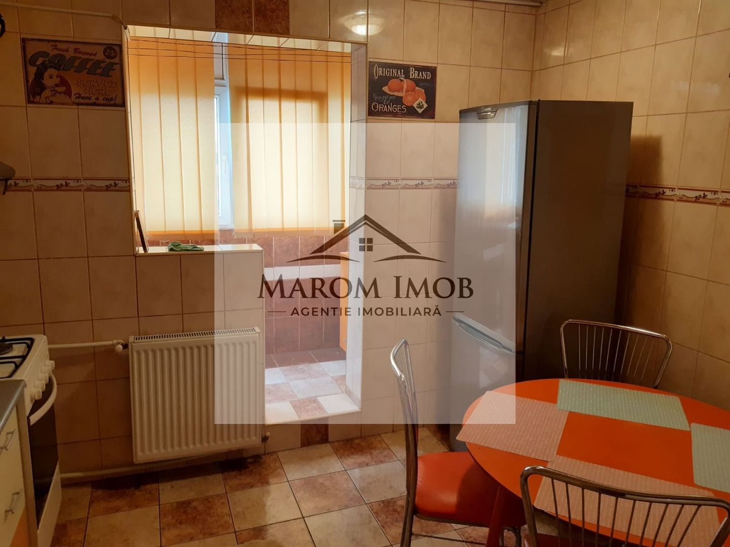 Apartament 2 camere | Buzoieni | Rahova - Poză 3