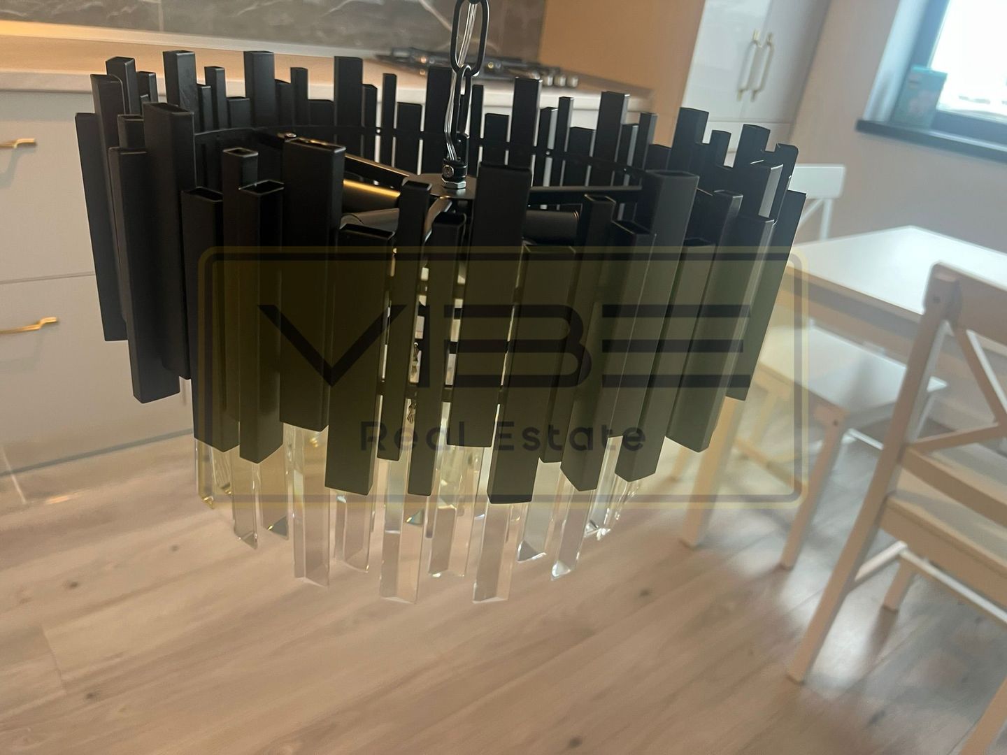 Apartament NOU 2 camere Nicolina - ADAMANT TOWERS - Poză 7