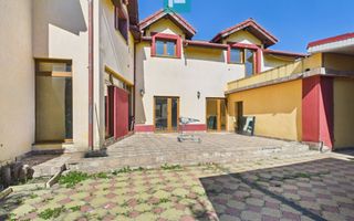 Casă individuală Dumbravița! - Poză 9