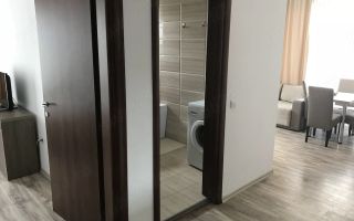 De vanzare - Apartament 2 camere in Mamaia zona Summerland - Poză 4