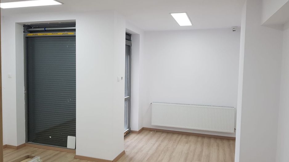 Vânzare | Vila cu vedere dublă la lac – Greenlake Residence - Poză 12