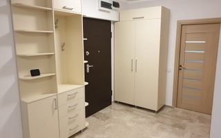 BRASADAS Inchiriaza Ap 2 camere, zona unirii - Poză 1